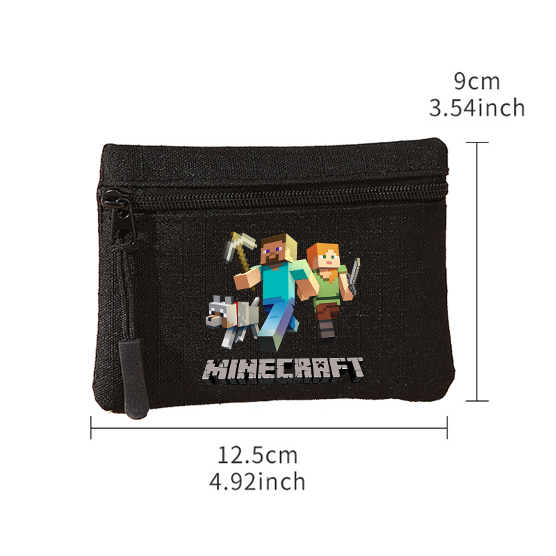 Miner Crafting Pixel Canvas Wa - đánh giá và giá Card Top Loader