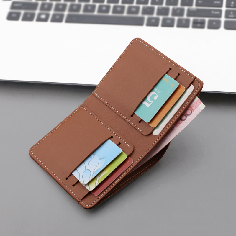 Snoopys Male Wallet Female Car - đánh giá và giá Card Top Loader
