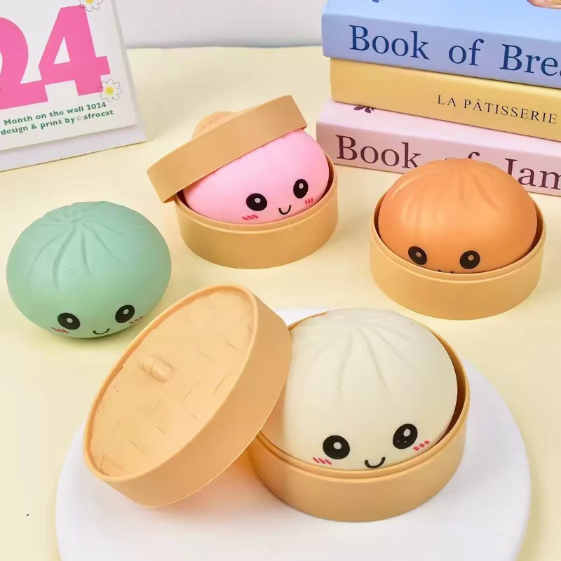 2026 Hot Cute Cube & Ocean Squ - đánh giá và giá Fidget Cube Original