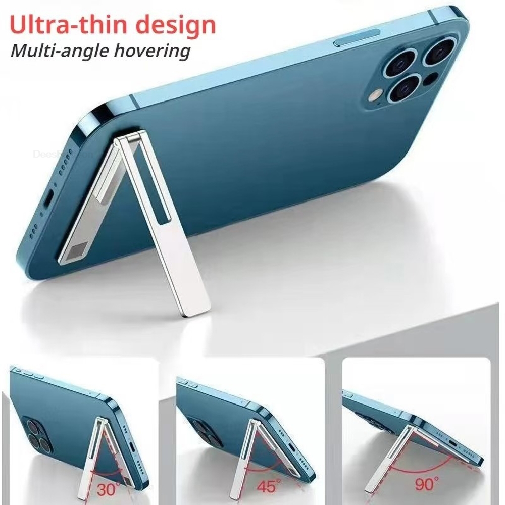 Metal Steel Folding Phone Brac - đánh giá và giá Pop Display Shelf
