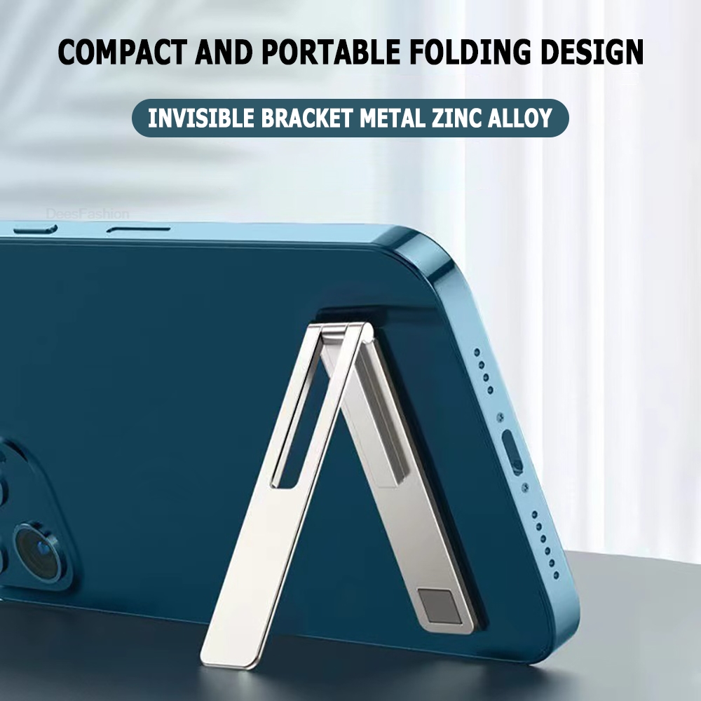 Metal Steel Folding Phone Brac - đánh giá và giá Pop Display Shelf