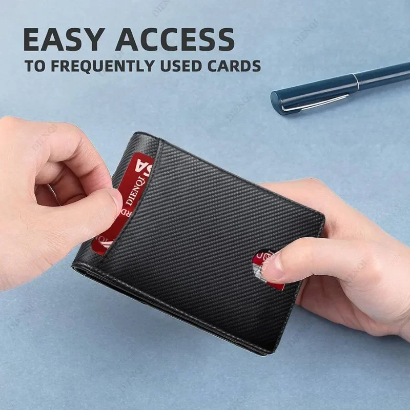 Business Card Holders Credit C - đánh giá và giá Card Top Loader