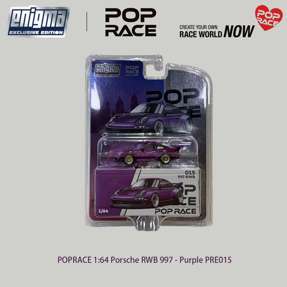 POP RACE 1:64 Blister Pack Set - đánh giá và giá Die Cast Car 1 64