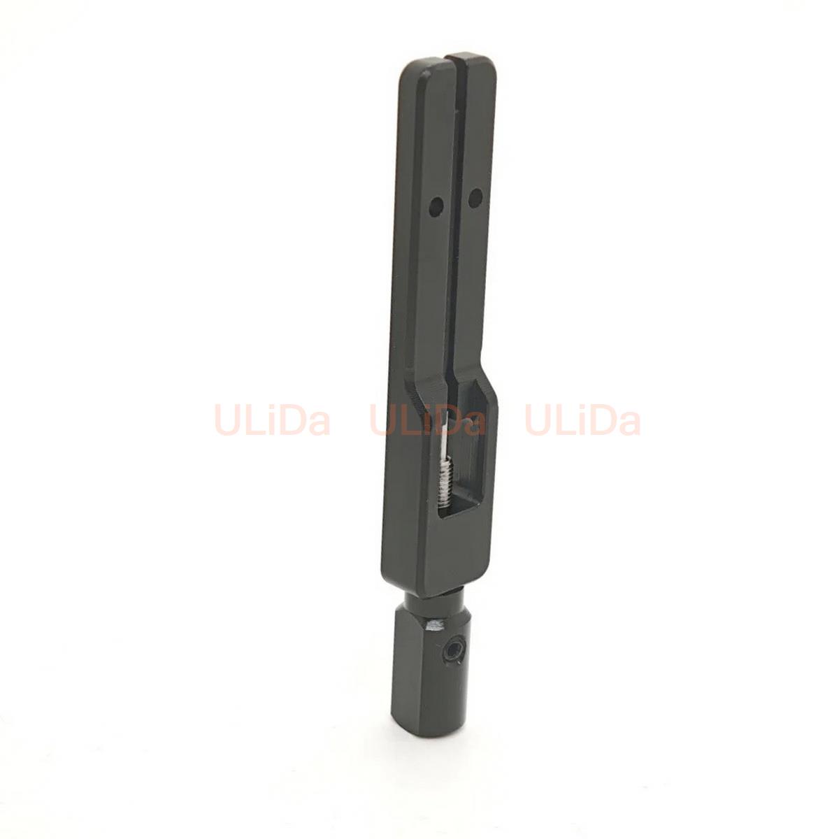Metal Drive Shaft Adjuster Too - đánh giá và giá Tamiya Model Mini 4Wd