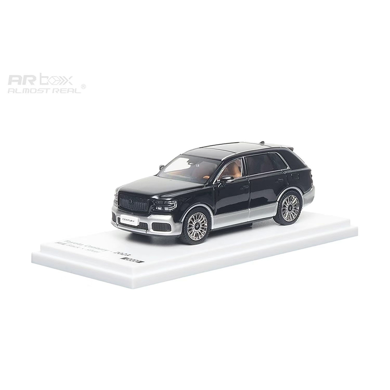 AR BOX In Stock 1:64 Toyota Ce - đánh giá và giá Die Cast Car 1 64