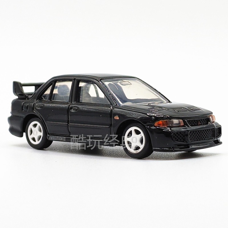 TAKARA TOMY 10th Anniversary M - đánh giá và giá Die Cast Car 1 64