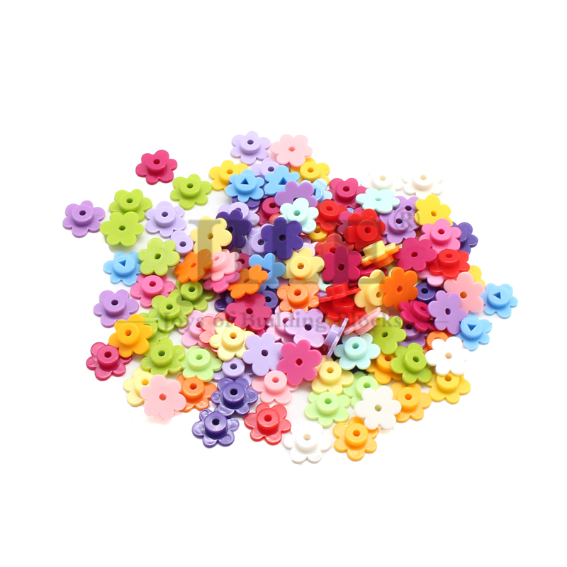 200pcs Moc Plant Flower Small  - đánh giá và giá Lego Set City