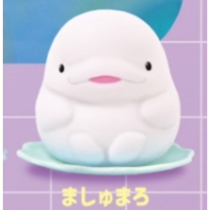 Japan Yell Gashapon Capsule To - đánh giá và giá Capsule Toy Gashapon