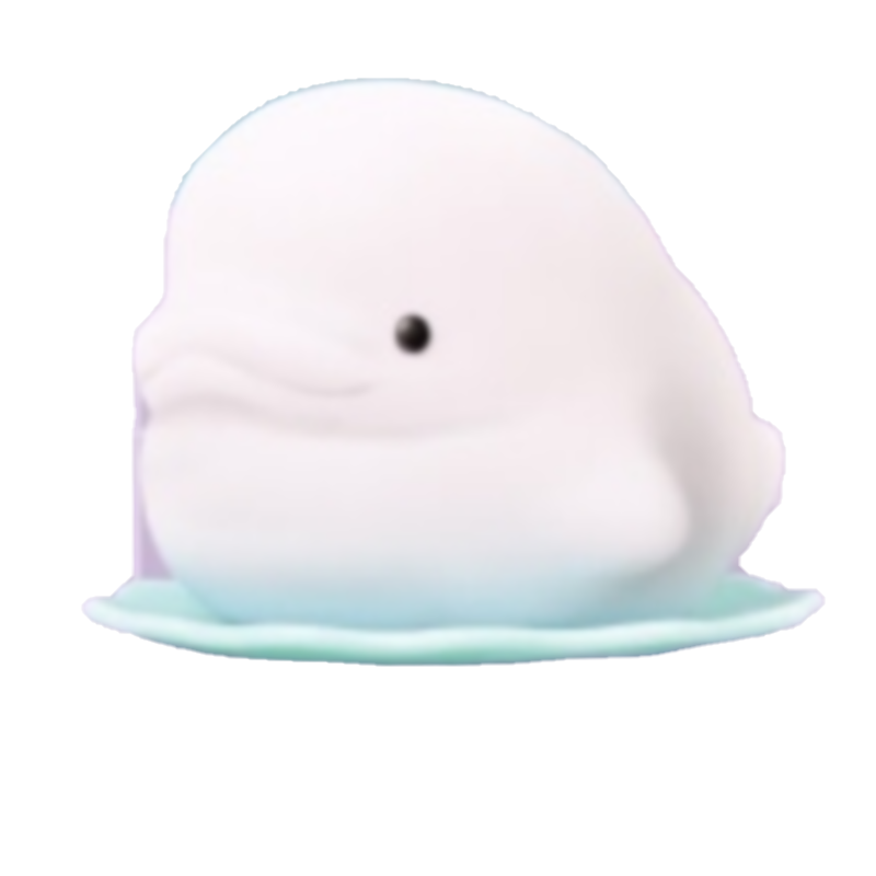 Japan Yell Gashapon Capsule To - đánh giá và giá Capsule Toy Gashapon