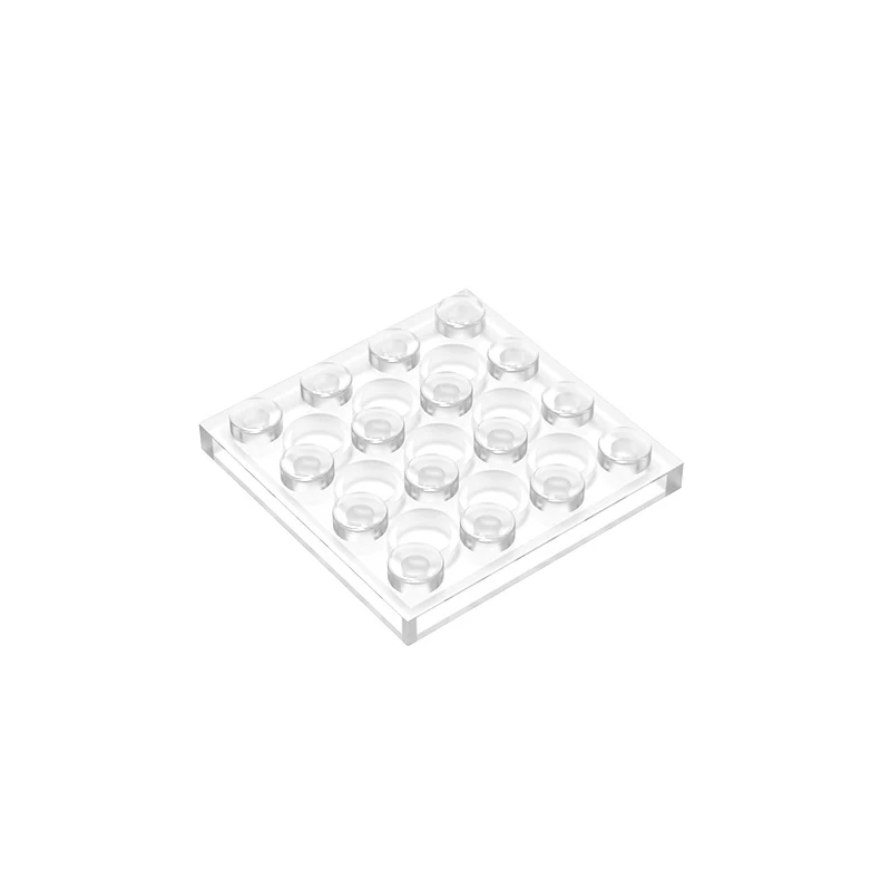 Gobricks GDS-519 Building bloc - đánh giá và giá Lego Set City