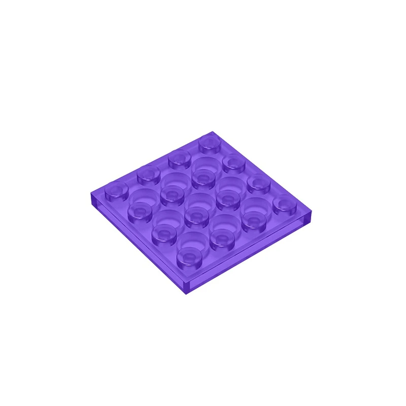 Gobricks GDS-519 Building bloc - đánh giá và giá Lego Set City
