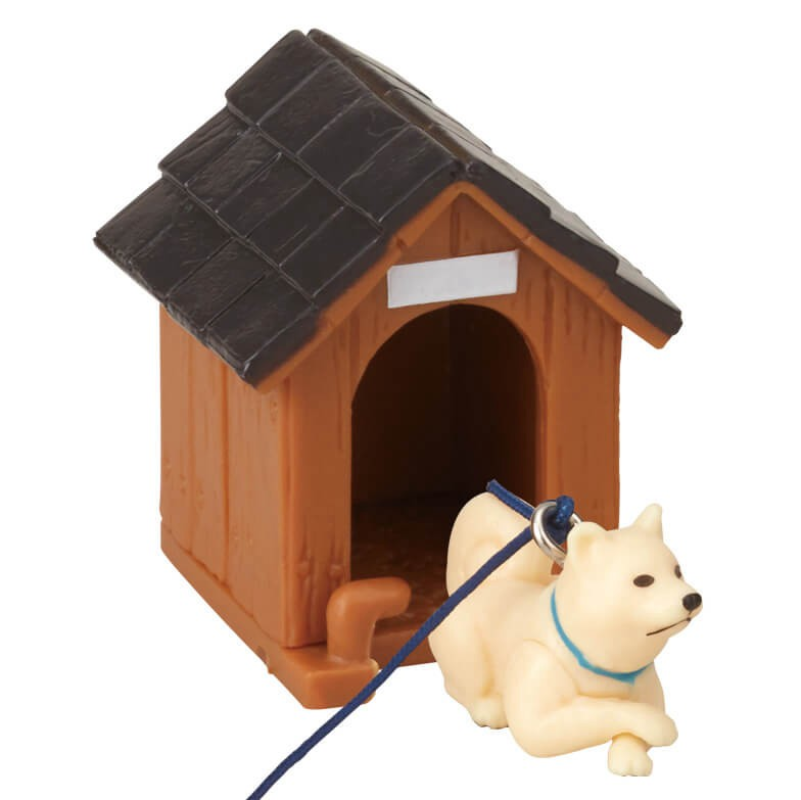 TARLIN Gashapon Figure Anime K - đánh giá và giá Capsule Toy Gashapon