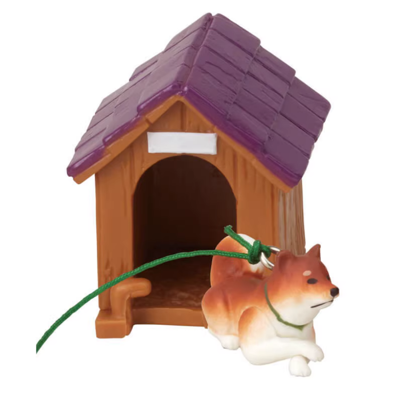 TARLIN Gashapon Figure Anime K - đánh giá và giá Capsule Toy Gashapon