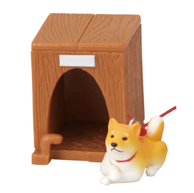 TARLIN Gashapon Figure Anime K - đánh giá và giá Capsule Toy Gashapon